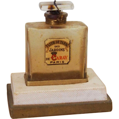 Similar perfume 44236